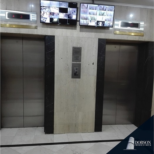 slide 0